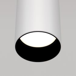 Подвесной светильник Maytoni Focus P075PL-01W