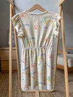 Платье Bobo Choses, 122