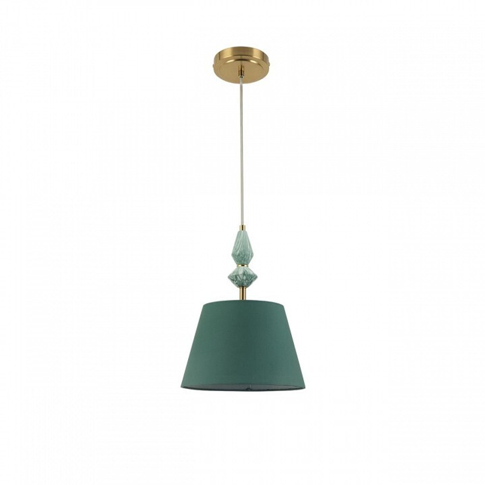 Подвесной светильник Lumion VERMONT 8275/1A