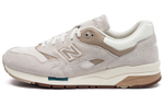 Женские кроссовки New Balance 1600 'Beauty Youth' CM1600MB