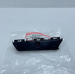 Крепление заднего бампера 52157-0T010 521570