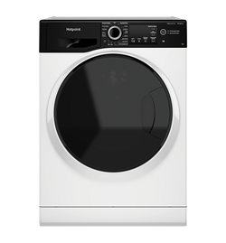 Стиральная машина Hotpoint NSB 7249 ZD AVE