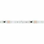 Лента светодиодная Arlight SPI 039180