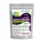 Средство возбуждающее Man's Power плюс 2 капсулы