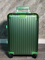 Чемодан Rimowa