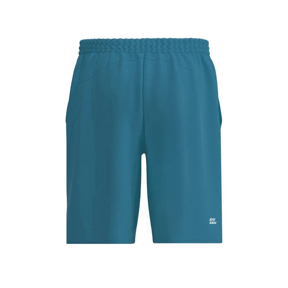 Шорты мужские Crew 9 дюймов