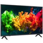 Телевизор MiniLED LG 50QNED80B6B (2026) 50'' 4K UHD Smart TV новинка