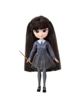 Кукла Harry Potter Cho Chang 6061837
