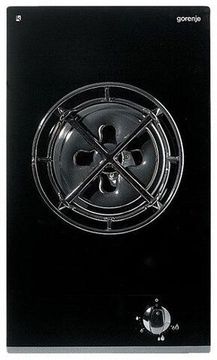 Газовая варочная панель Gorenje GCSW 310 C