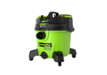 Строительный пылесос Greenworks G120WDV, 220 В, 1200 Вт. 4701207