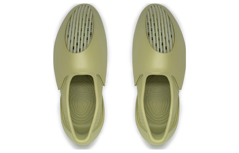 Genegg Foam Runner