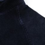 Свитшот велюровый Ymkashix Puff