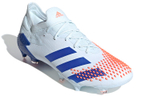 Кроссовки Adidas T Mac 1 'Year Of The Snake'