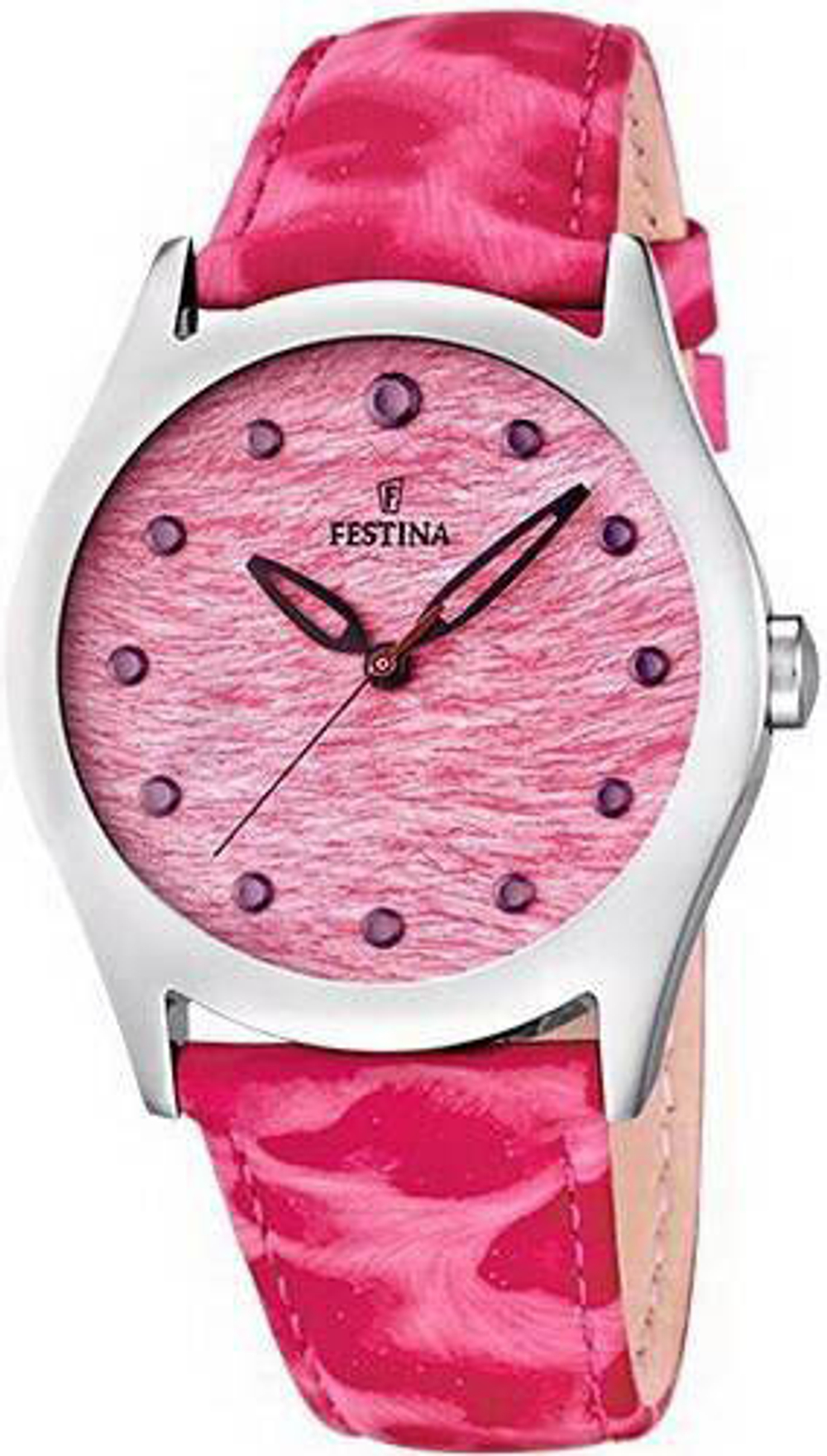 Наручные часы Festina F16648/2