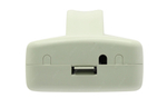 Точка доступа TP-LINK &lt;TL-WA7510N&gt; Wireless N Access Point (1UTP 100Mbps, 802.11a/n, 150Mbps, PoE)