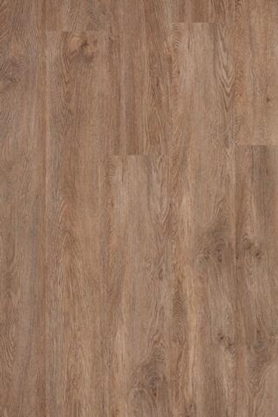 Виниловый пол Nano AF3208N