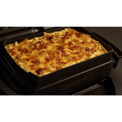 Противень для гриля Tefal XA722870