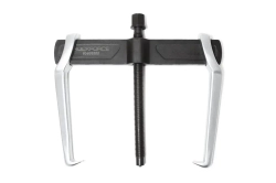 Съемник двухзахватный с ограничителем (? захвата 280мм) RockForce##Rock FORCE RF-65903300