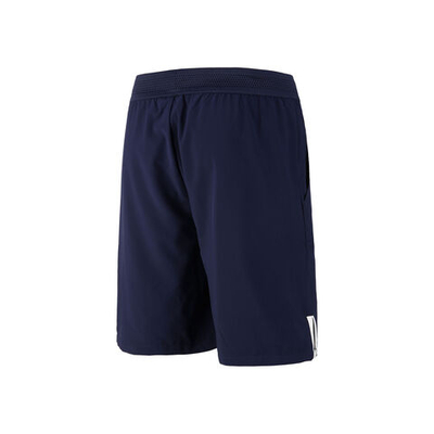 Мужские теннисные шорты K-Swiss Core Team Shorts Men - Dark Blue