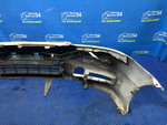 Бампер передний TOYOTA IPSUM 2001-2003