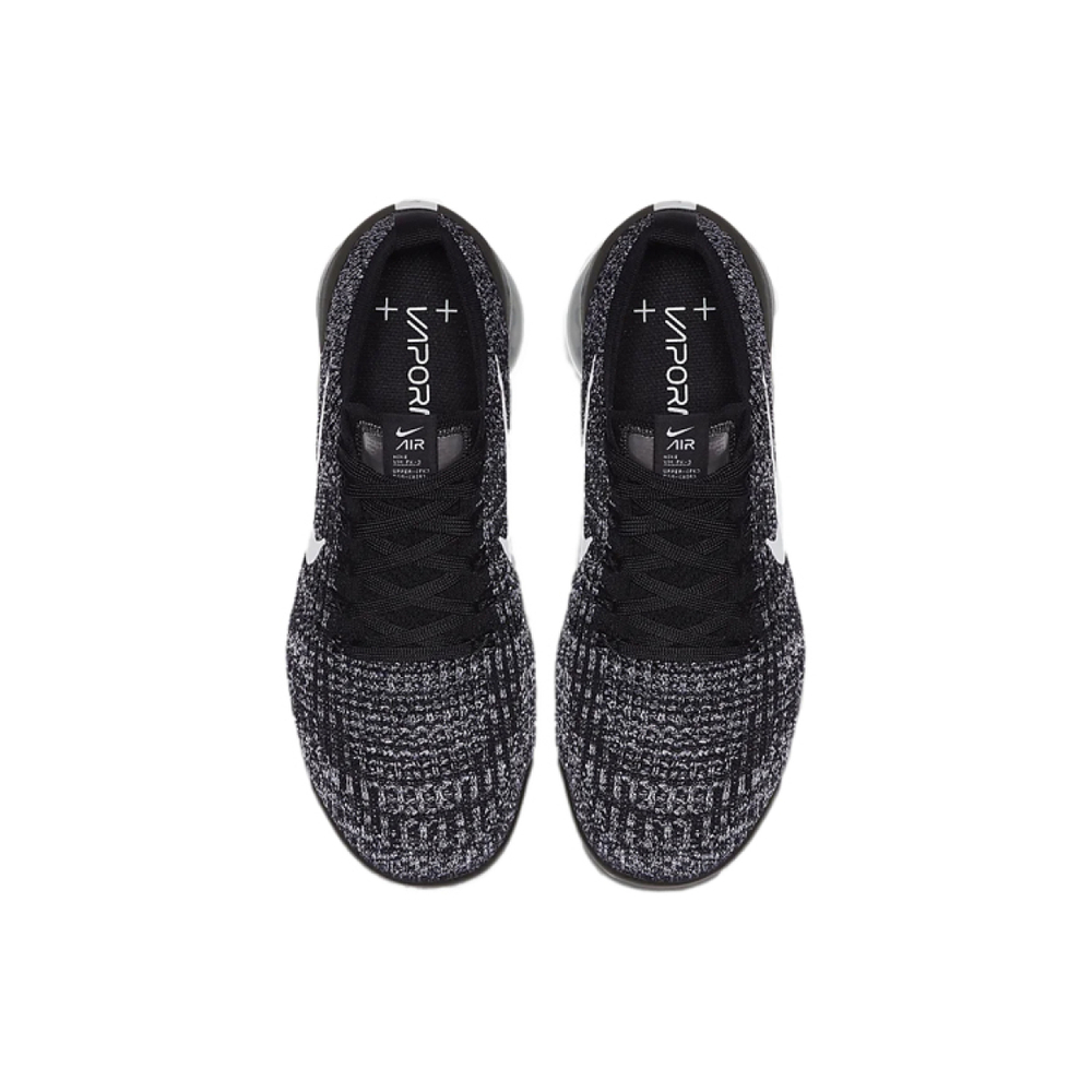 Кроссовки Nike, AJ6910-001