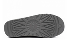 Ugg Tasman Slipper - Smoke