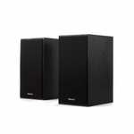 Klipsch R-41PM Полочная активная АС