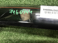 Фонарь крышки багаж. Chery Tiggo 7 Pro Max (24-нв)