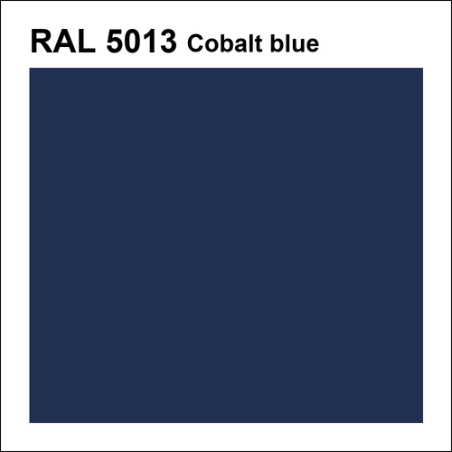 RAL 5013 за кг