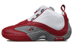 Кроссовки Reebok Answer 4 Og