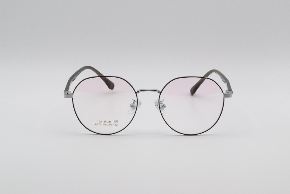 Изг. оправы Venotti 6376 C2