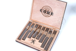 La Herencia Cubana CORE Sampler Box