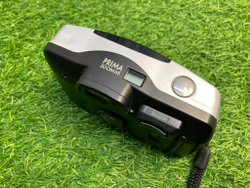 Canon Prima Zoom 65 Покупка/Продажа