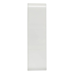 Коробка разветвительная KMP-030-032 наружная (100x100x28) белая EKF PROxima (35.00 шт.)