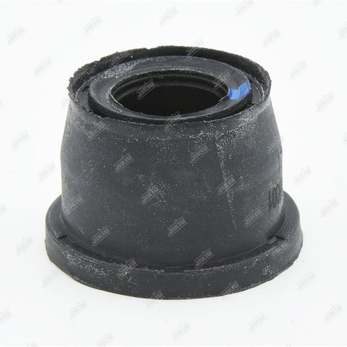 Пыльник опоры шаровой CB28001