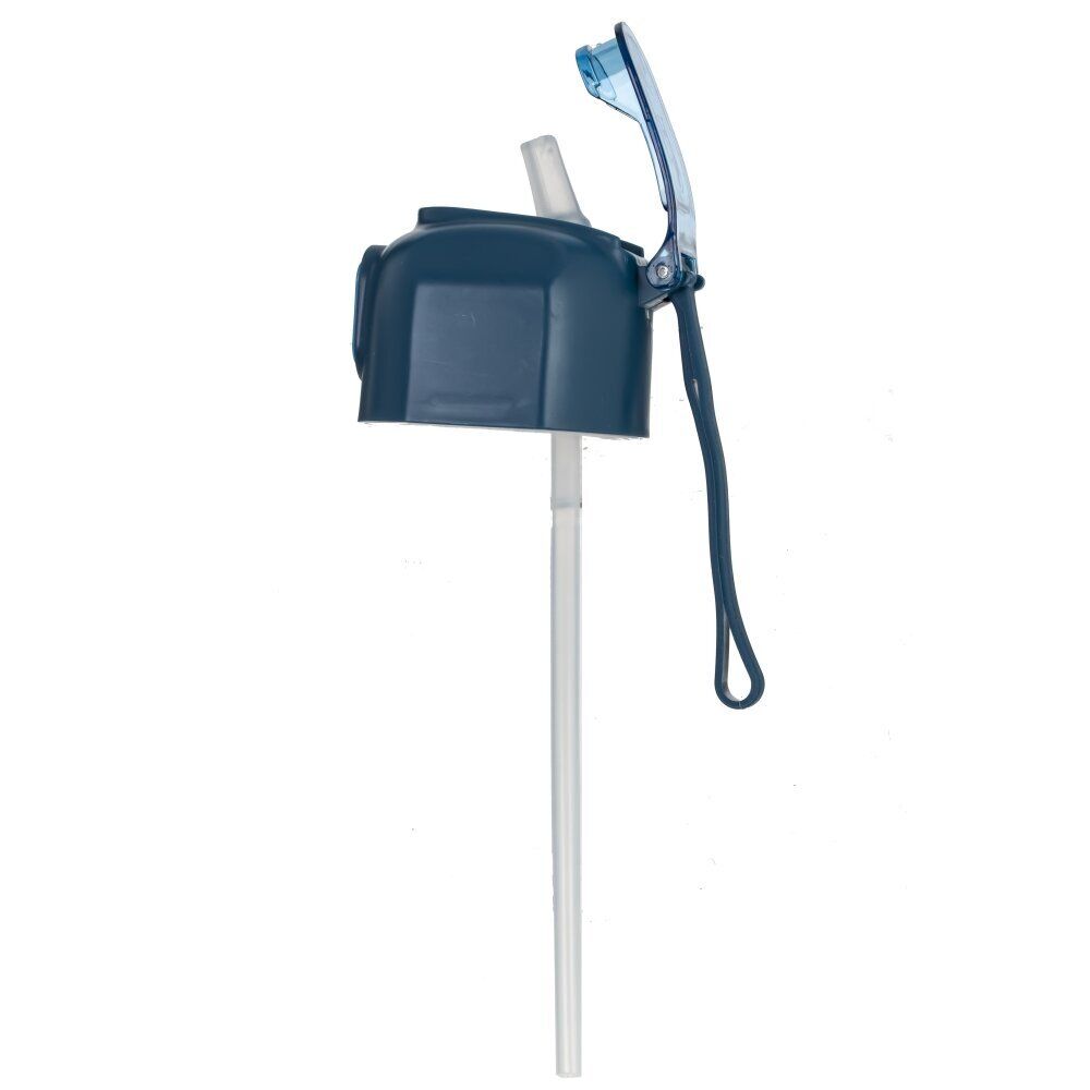 GAEM Бутылка, 420 мл, L7 W6 H20 см, 4в.