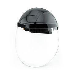 Щиток защитный лицевой РОСОМЗ НБТ1 ВИЗИОН, арт. 413130