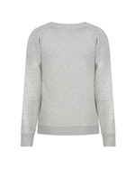 Платье Tommy Hilfiger - серый(KG0KG06892)