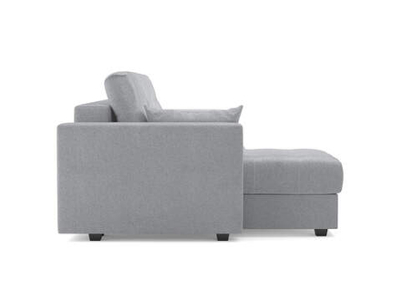 Диван Megapolis угловой