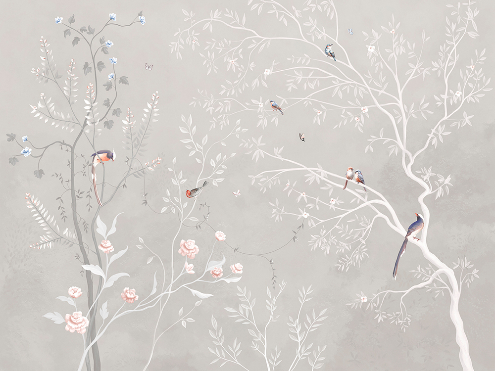 Коллекция ARCADIA