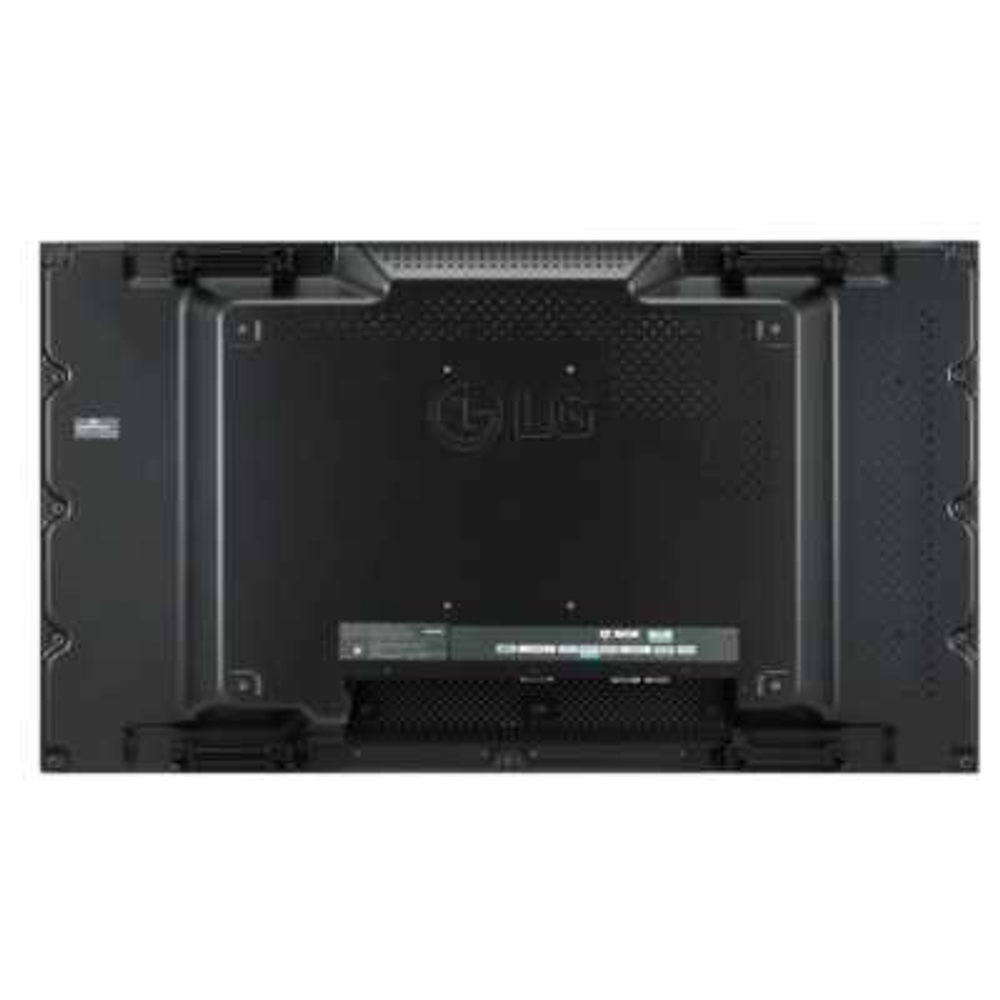 Панель для видеостены LG 55VL5PJ-A