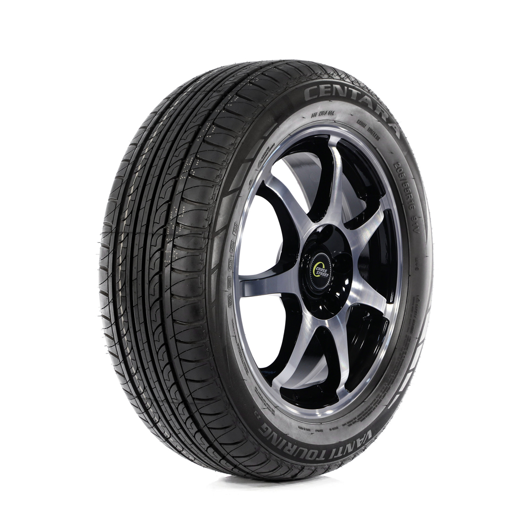 Легковая шина CENTARA VANTI TOURING 205/65R15 94H