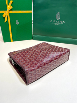 Goyard Jouvence GM Toiletry Bag