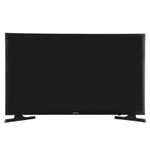 Телевизор 32" Samsung UE32T5300AU Smart TV