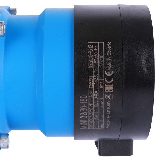 Циркуляционный насос Stout mini 32/80-180 (SPC-0002-3280180)