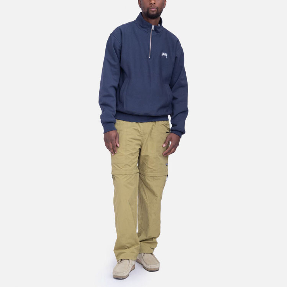 Толстовки Stussy, 118470