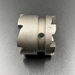 Храповик включения скорости Yamaha 40X, F30-40 (KACAWA)