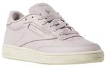 Кроссовки Reebok Club C (Женская размерная сетка)