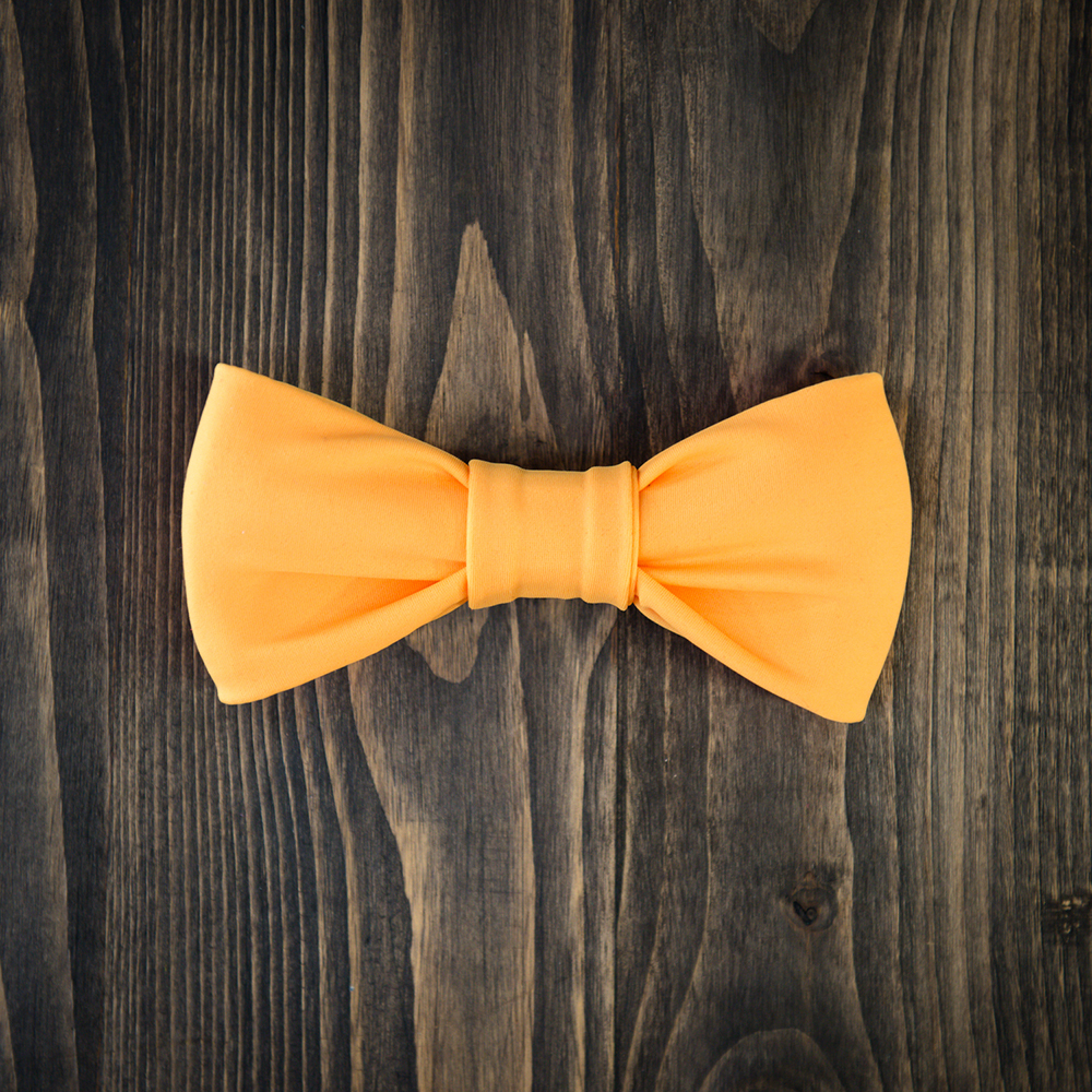 магазин аксессуаров для танцев