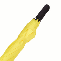 Автоматический ветроустойчивый зонт PASSAT